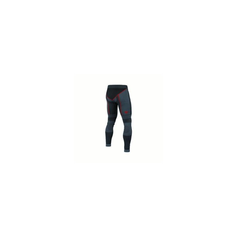 PANTALON DAINESE EVOLUTION WARM