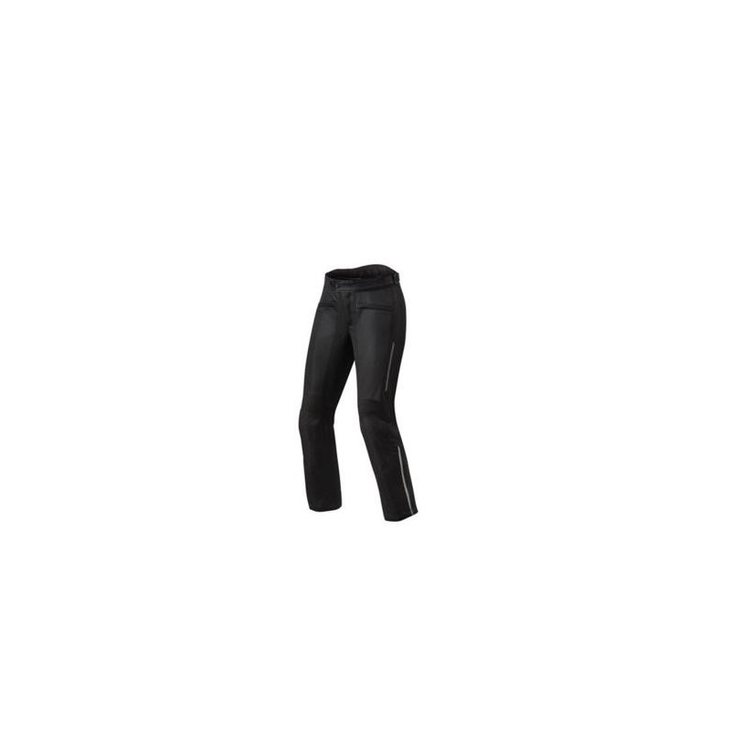 PANTALON REVIT AIRWAVE 3 LADY CORTO