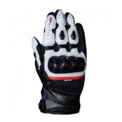 GUANTES OXFORD RP 4