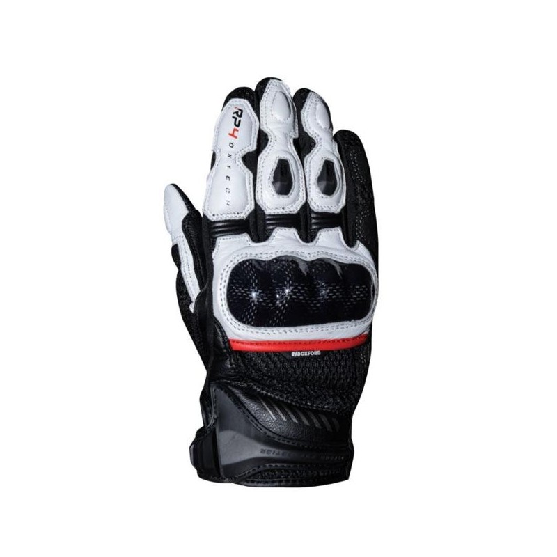 GUANTES OXFORD RP 4