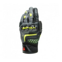 GUANTES DAINESE VR46 SECTOR...