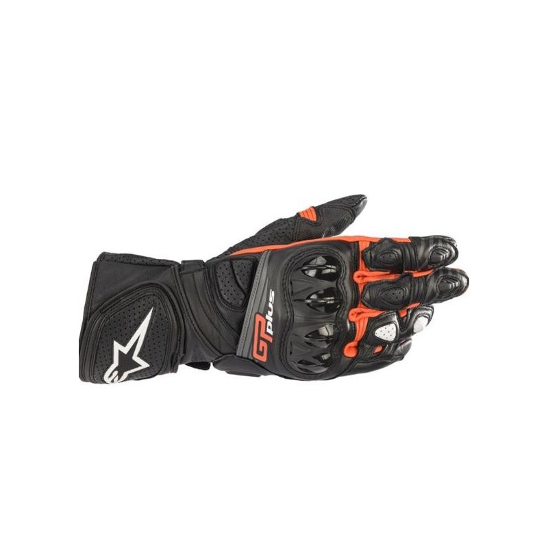 GUANTES ALPINESTARS GP PLUS R V2