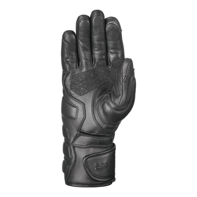 GUANTES OXFORD HAMILTON