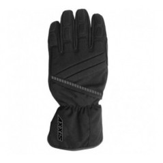 GUANTES AXXIS AX-C3...