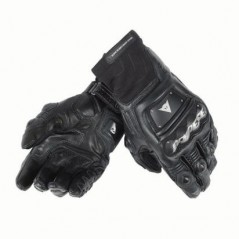 GUANTES DAINESE RACE PRO