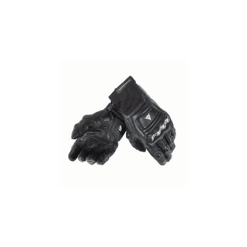 GUANTES DAINESE RACE PRO