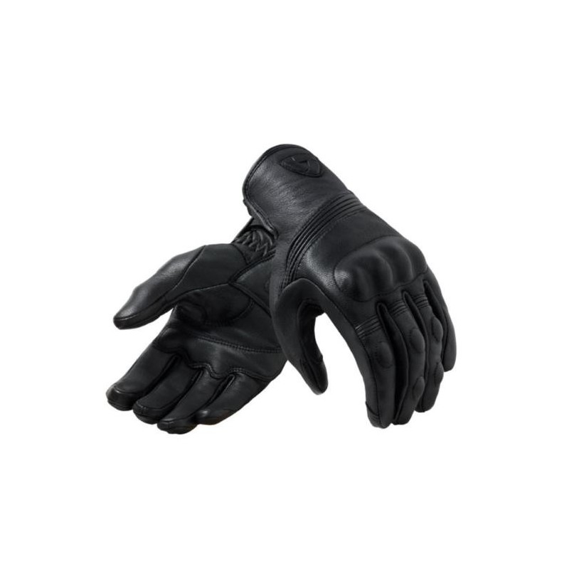 GUANTES REVIT HAWK LADIES