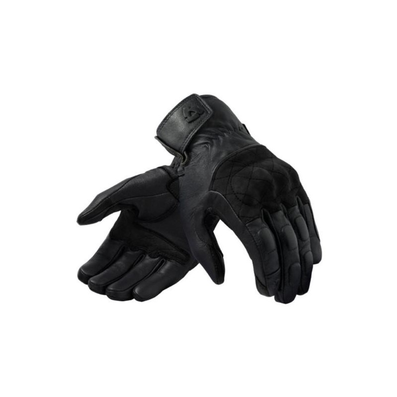 GUANTES REVIT TRACKER