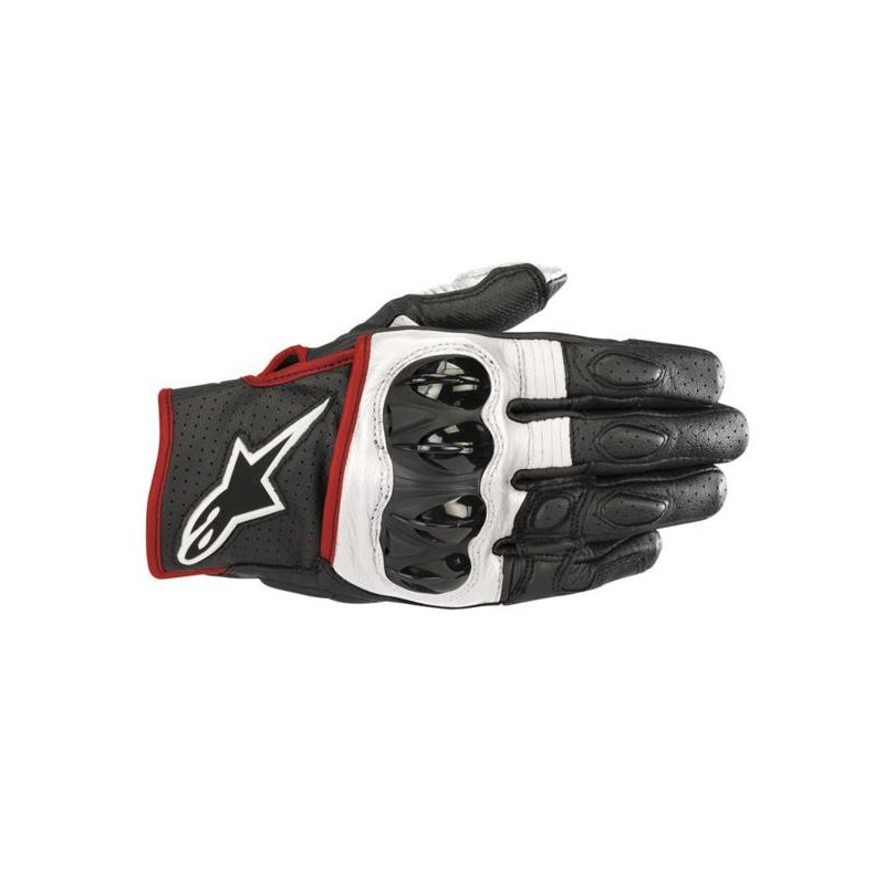 GUANTES ALPINESTARS CELER V2