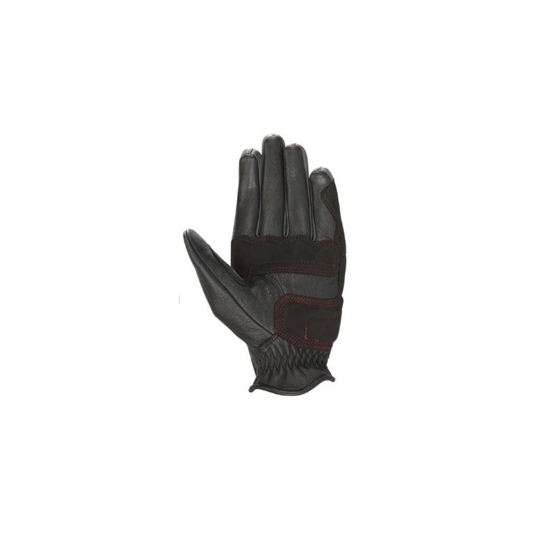 GUANTES ALPINESTARS RAYBURN PIEL