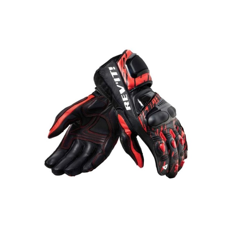 GUANTES REVIT QUANTUM 2