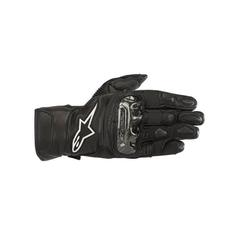 GUANTES ALPINESTARS SP-2 V2 STELLA