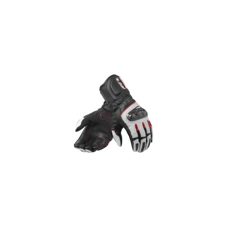 GUANTES PIEL REVIT RSR3