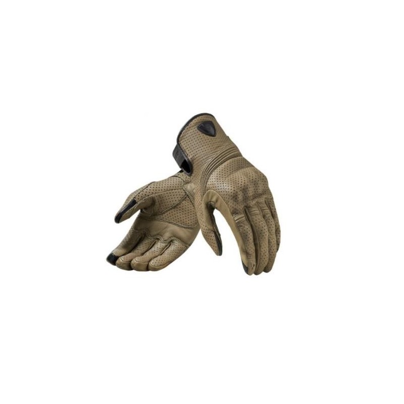 GUANTES REVIT FLY 3 LADY