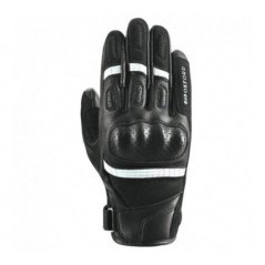GUANTES OXFORD RP-6S
