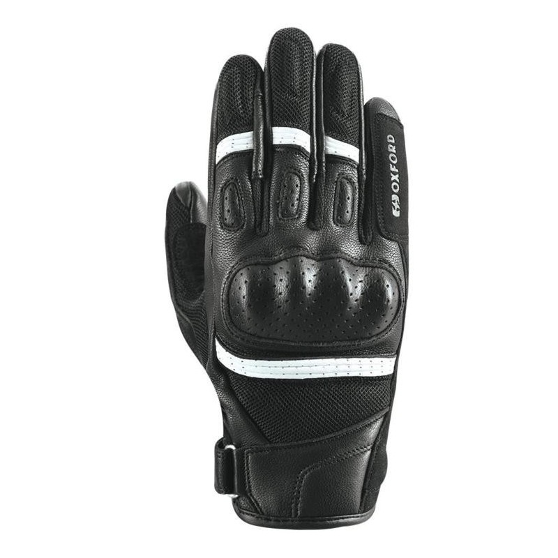 GUANTES OXFORD RP-6S