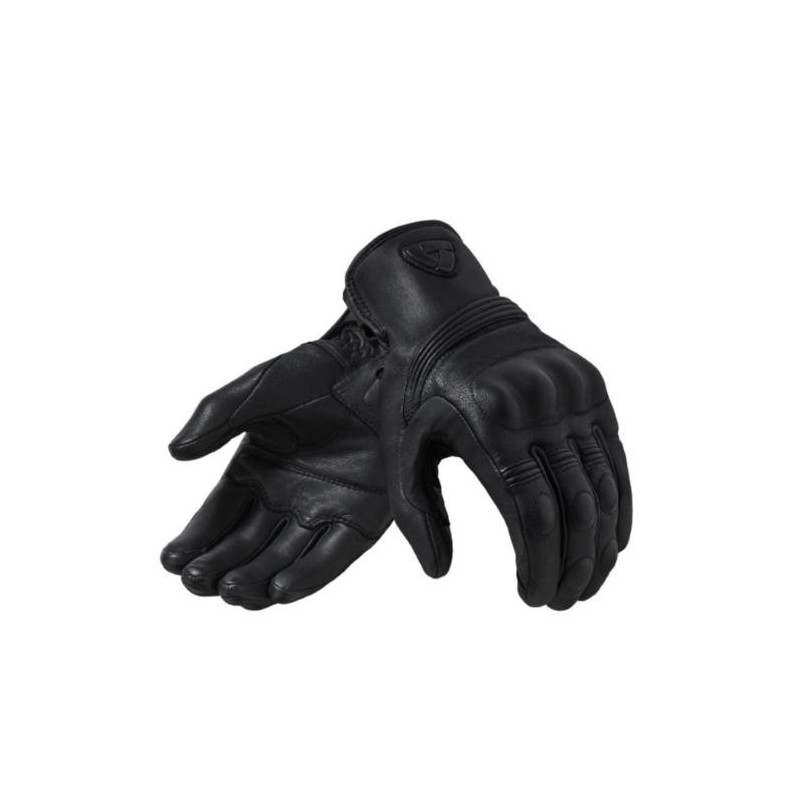 GUANTES REVIT HAWK