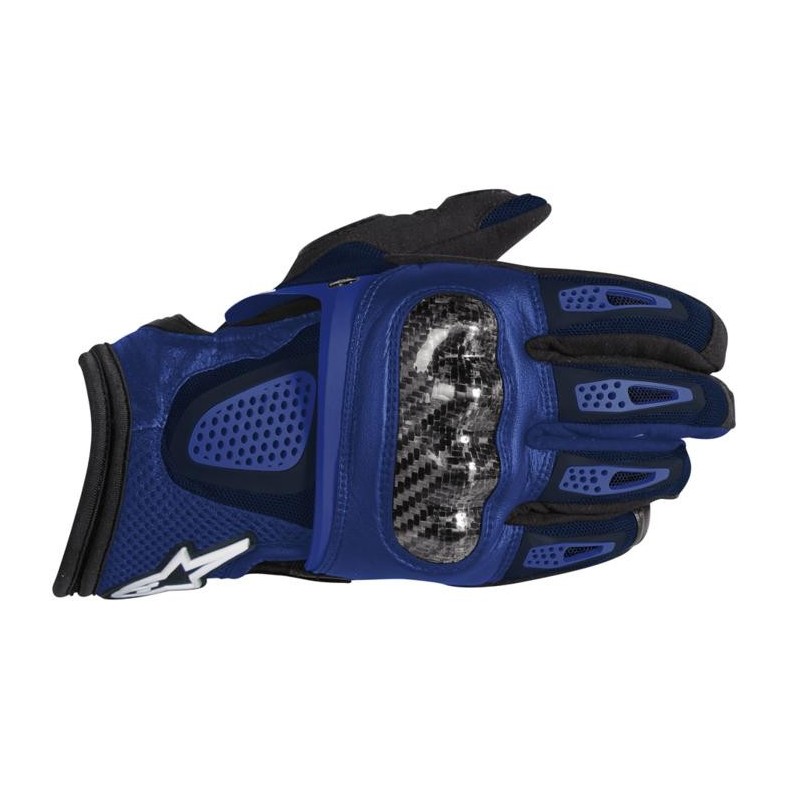 GUANTES ALPINESTARS THUNDER AIR