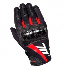 GUANTES SEVENTY SD-N14 NAKED