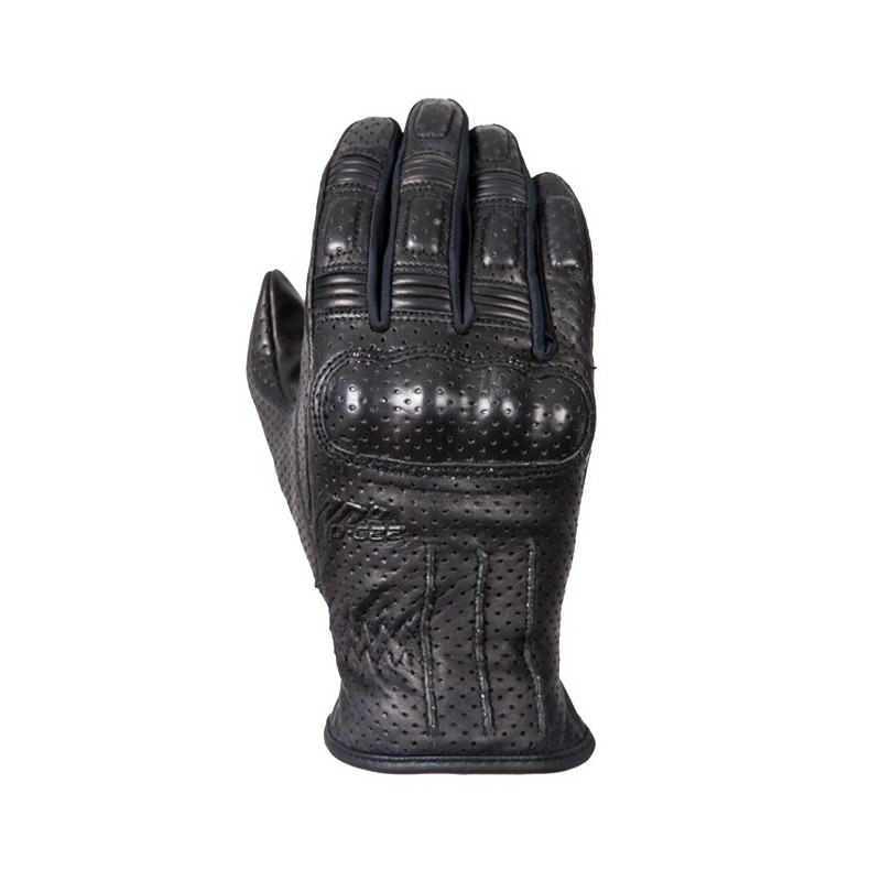 GUANTES SEVENTY SD-C22 URBAN MUJER