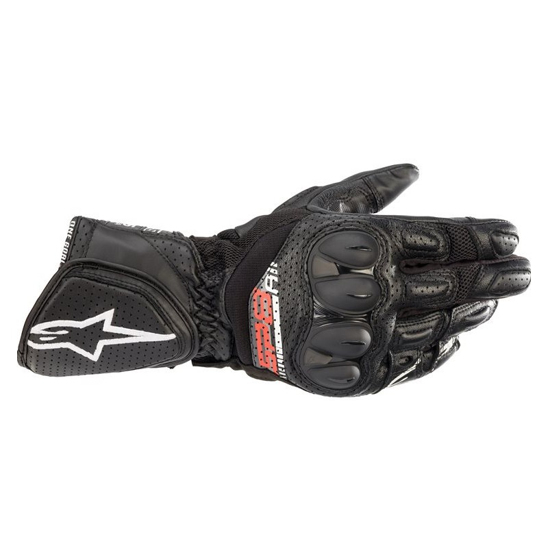 GUANTES ALPINESTARS SP-8 V3 AIR