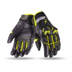 GUANTES SEVENTY SD-N32 NAKED