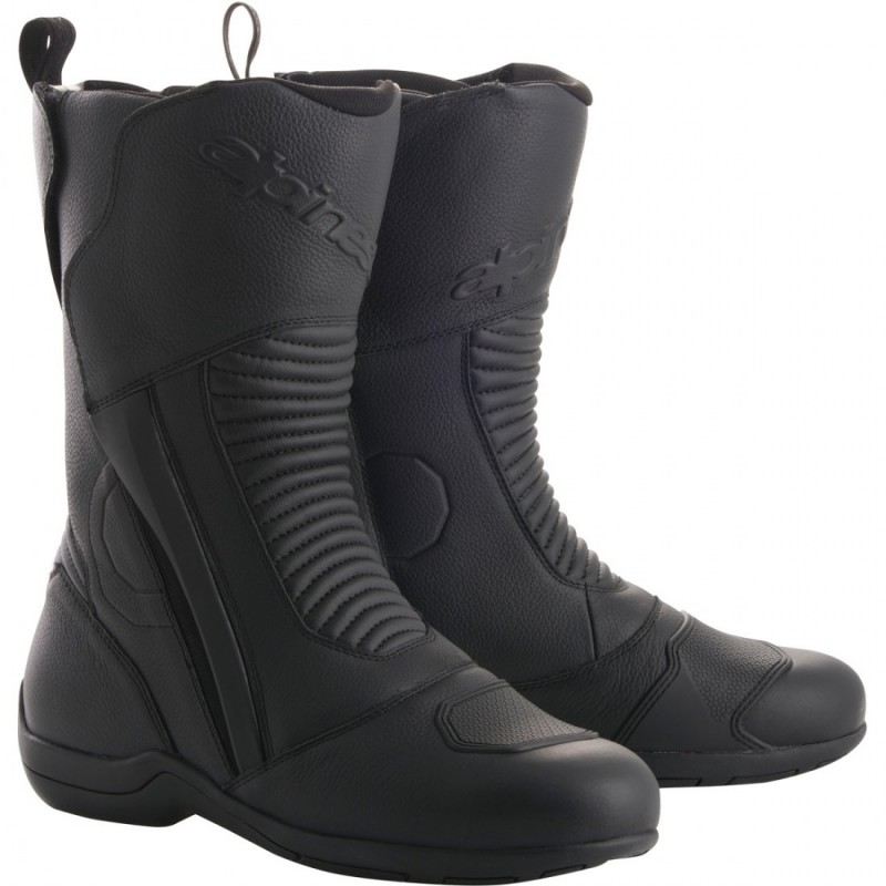 BOTAS ALPINESTARS PATRON GORE-TEX