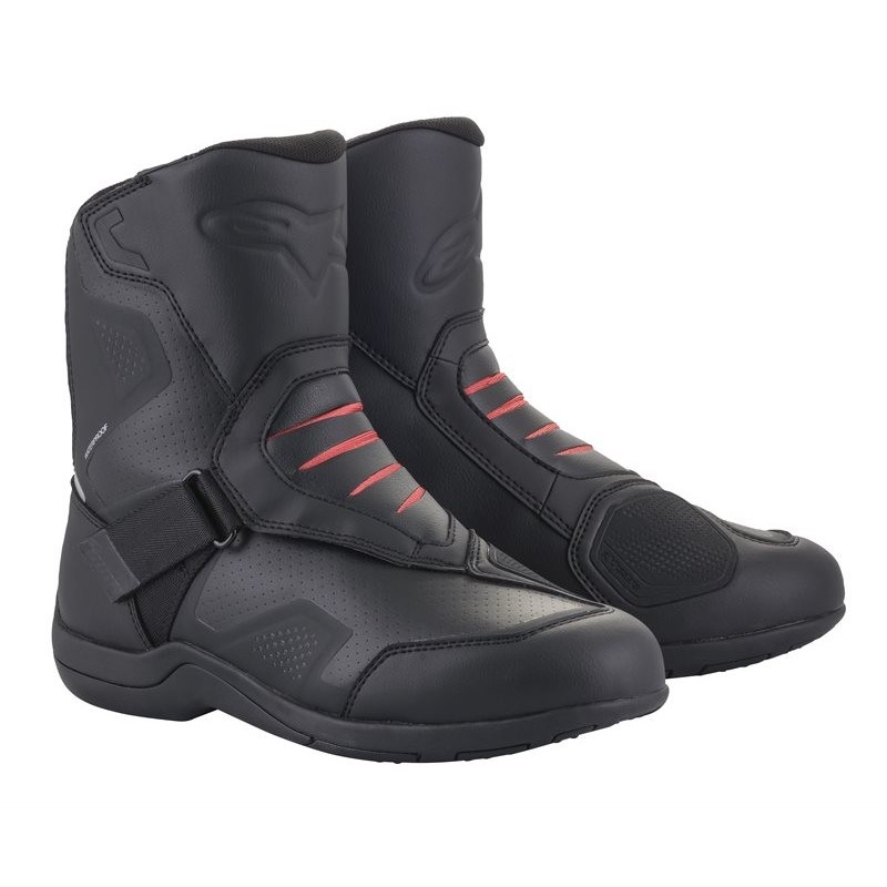 BOTAS ALPINESTARS RIDGE V2 WATERPROOF