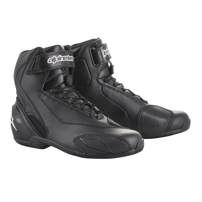 BOTAS ALPINESTARS SP-1 V2