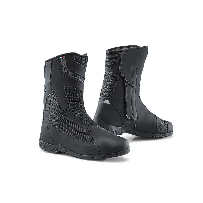 BOTAS TCX 7127G EXPLORER.4 GTX