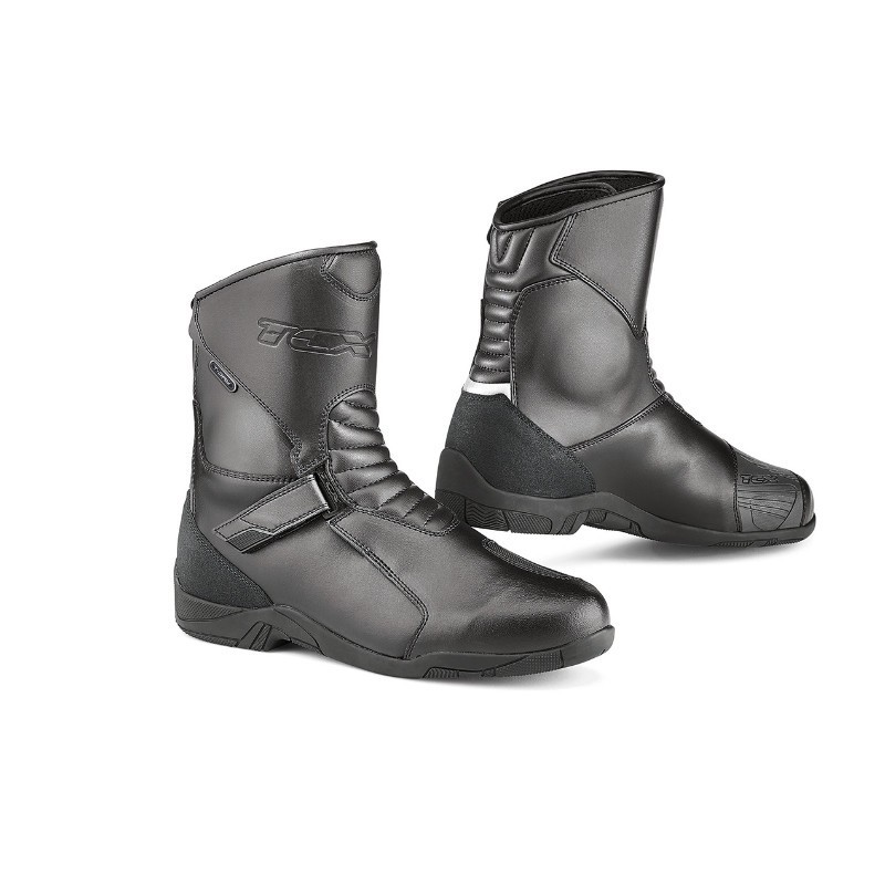 BOTAS TCX 7170W HUB WP