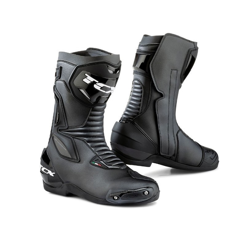 BOTAS TCX 7665 SP-MASTER