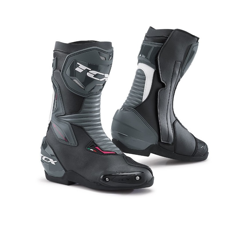 BOTAS TCX 7667 SP-MASTER LADY