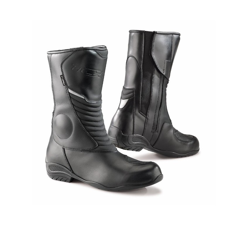 BOTAS TCX 8014W LADY AURA PLUS WP