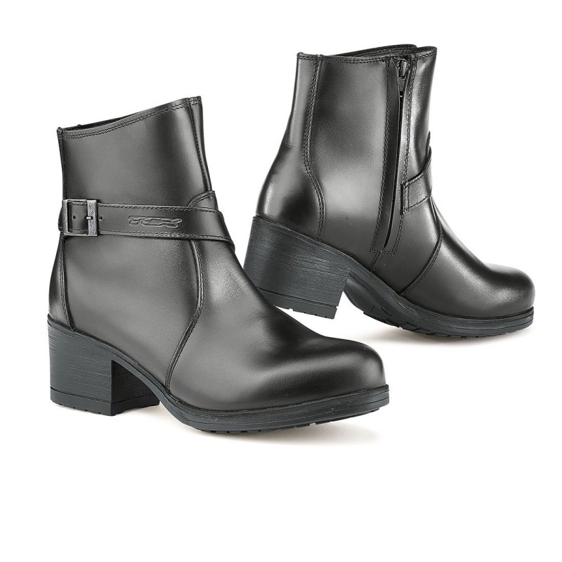 BOTAS TCX 8050W X-BOULEVARD WP