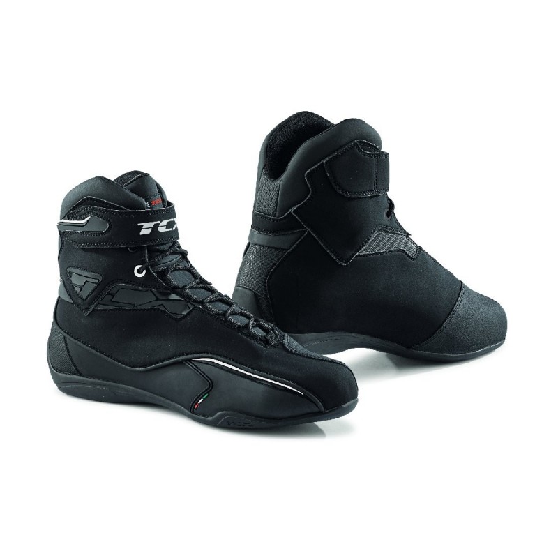 ZAPATILLAS TCX ZETA WP