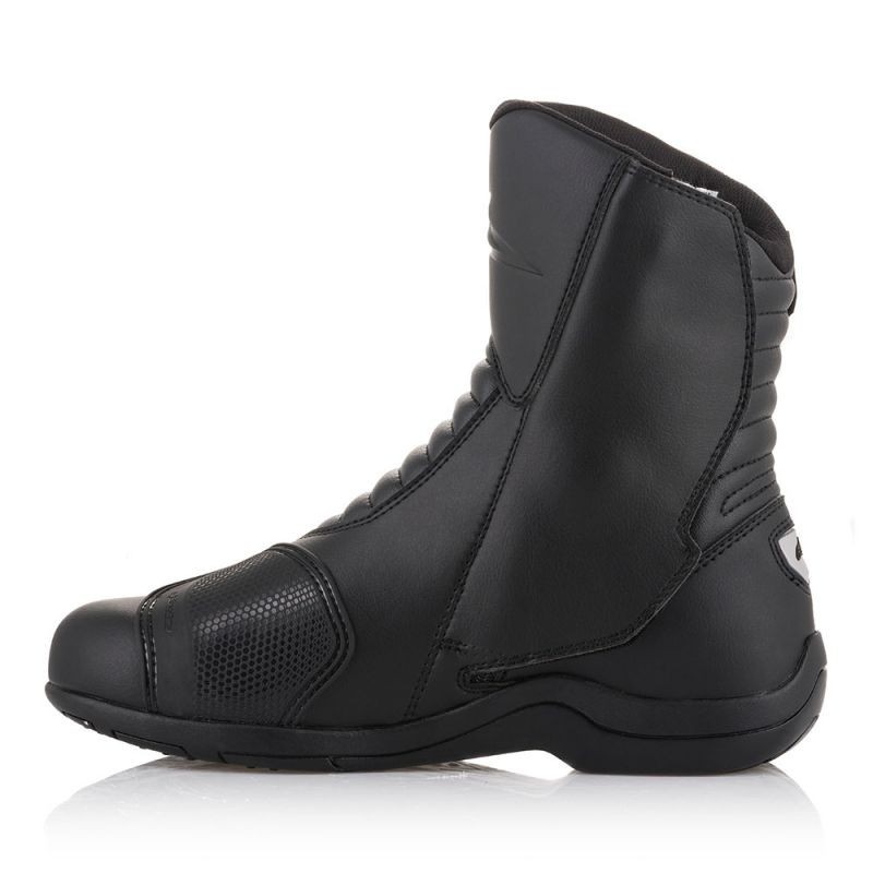 BOTAS ALPINESTARS RIDGE V2 DRYSTAR