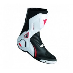 BOTAS DAINESE COURSE D1 OUT