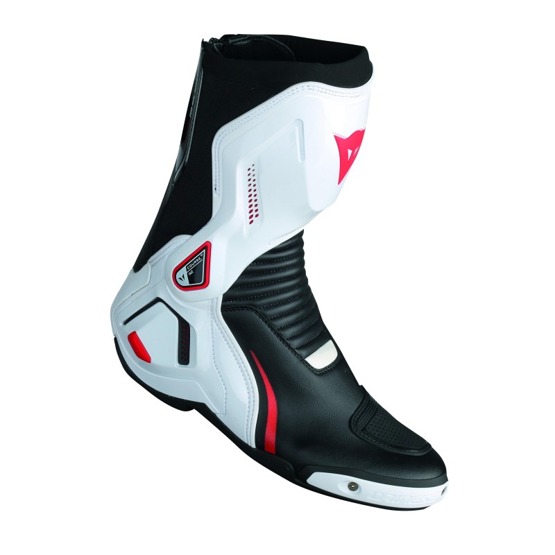 BOTAS DAINESE COURSE D1 OUT