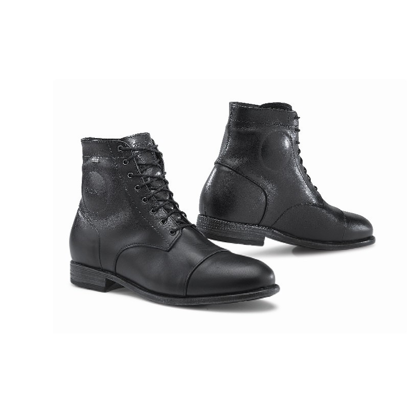 BOTAS TCX 7524G METROPOLITAN GTX
