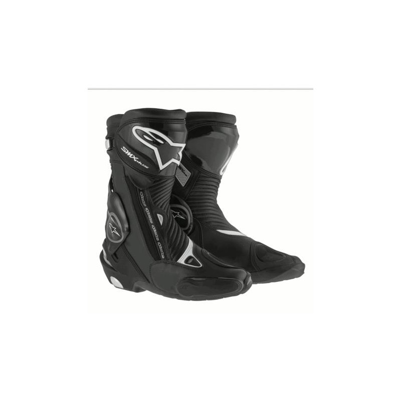 BOTAS ALPINSTARS SMX PLUS