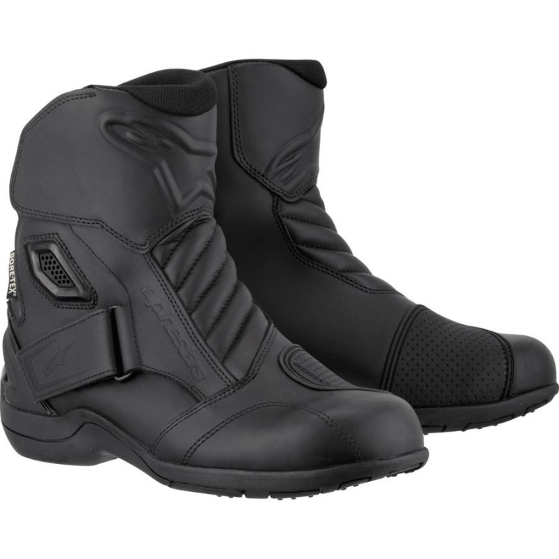 BOTAS ALPINESTARS NEW LAND GORE-TEX