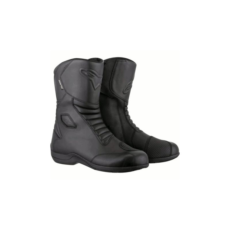BOTAS ALPINESTARS WEB GORE-TEX