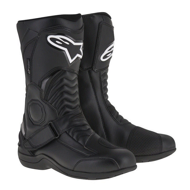 BOTAS ALPINESTARS PIKES DRYSTAR