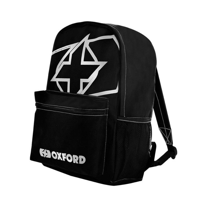 MOCHILA OXFORD X-RIDER NG