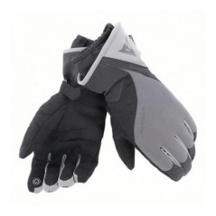 GUANTES DAINESE AVENUE D-DRY