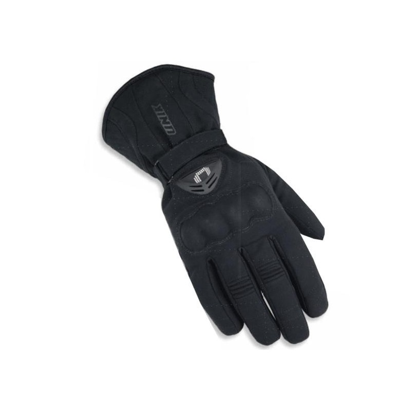 GUANTES UNIK Z-17 WT CORDURA