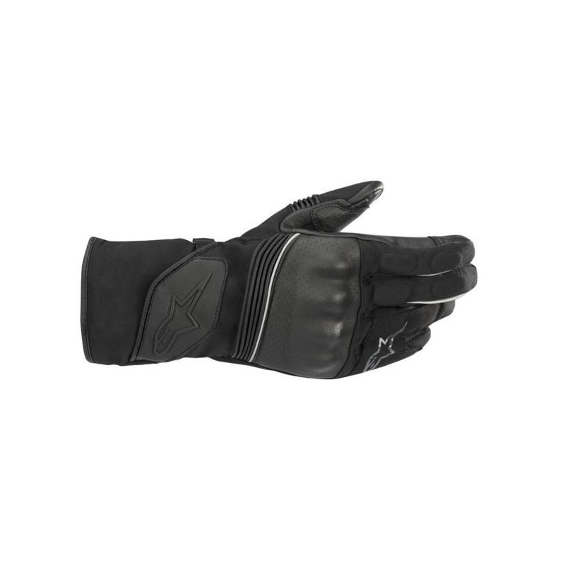 GUANTES ALPINESTARS VALPARAISO V2 DRYSTAR