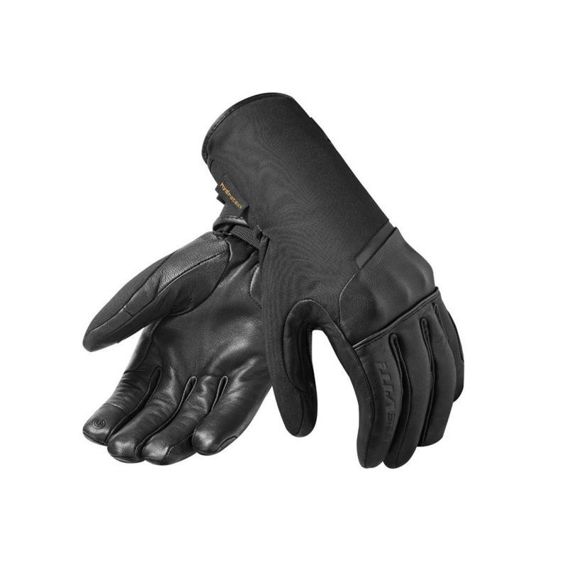 GUANTES REVIT TROCADERO H2O