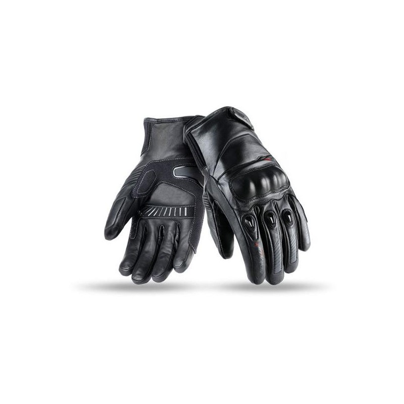 GUANTES SEVENTY SD-C13 URBAN MUJER